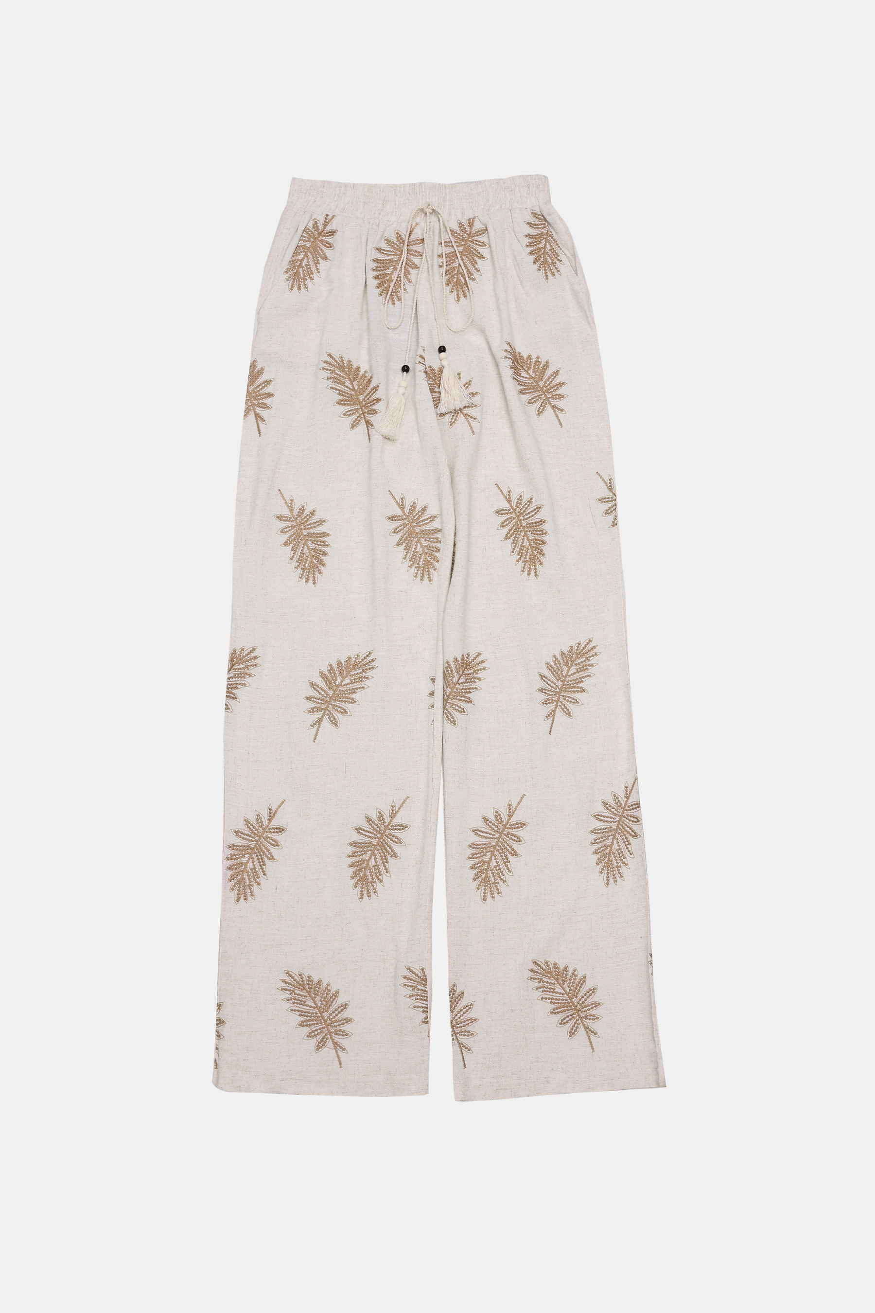 VS 039 Pantalone